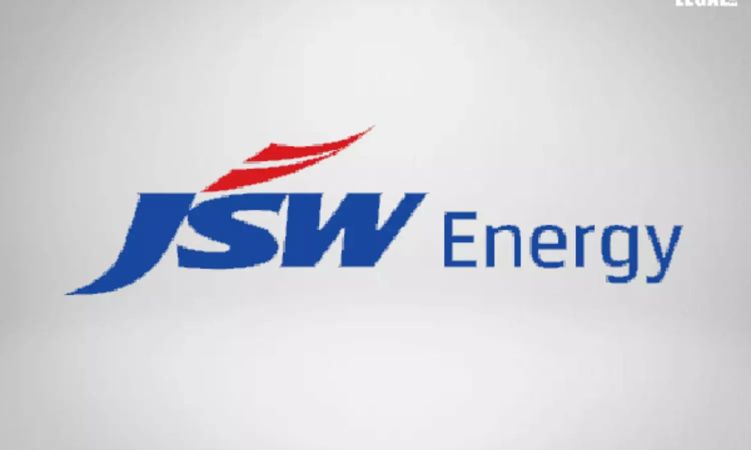 JSW-Energy