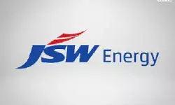 JSW-Energy