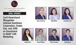 Cyril-Amarchand-Mangaldas Cyril-Amarchand-Mangaldas