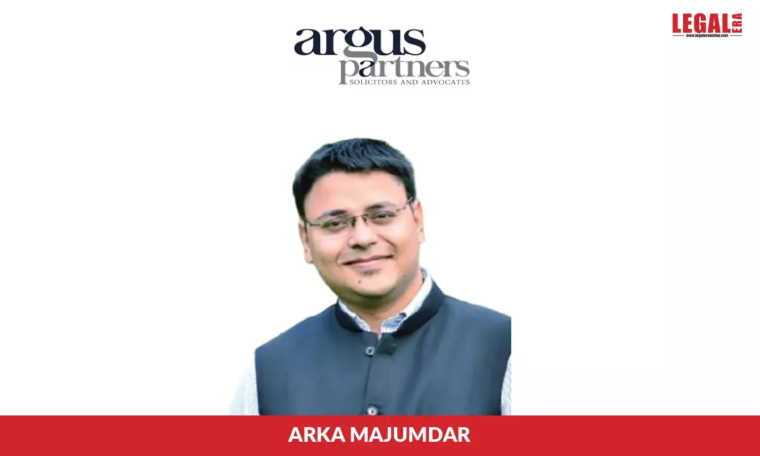 Intricacies Surrounding Timing Of Stamping Of Order Sanctioning Scheme Of Restructuring