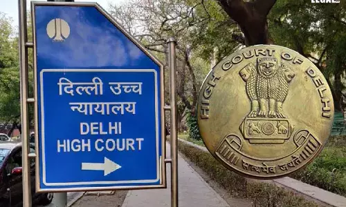 Delhi-High-Court