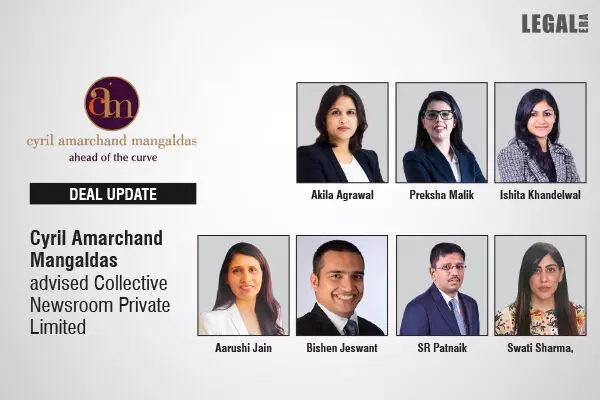 Akila-Agrawal-&-Preksha-Malik-&-Ishita-Khandelwal-&-Aarushi-Jain-&-Bishen-Jeswant-&-SR-Patnaik-&-Swati-Sharma