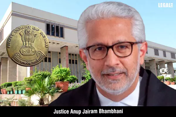 Justice-Anup-Jairam-Bhambhani