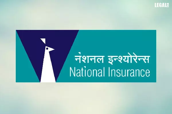 National-Insurance