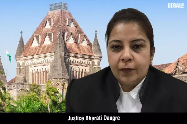 Justice-Bharati-Dangre