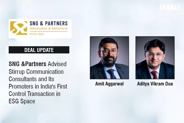 Amit-Aggarwal-&-Aditya-Vikram-Dua