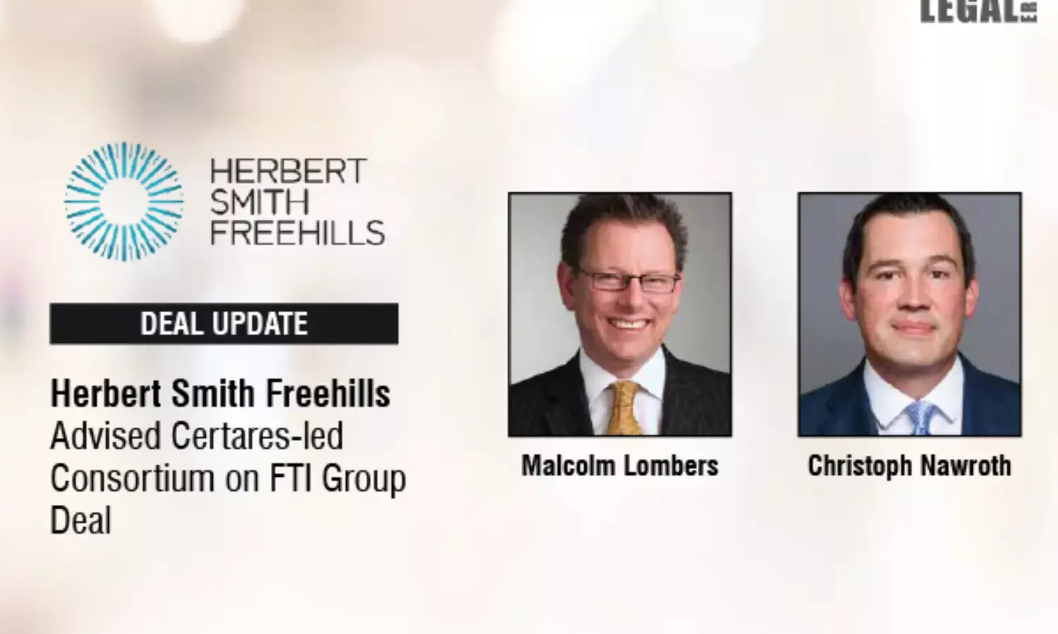 Malcolm-Lombers-Christoph-Nawroth