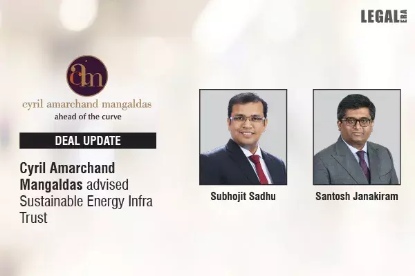 Subhojit-Sadhu-&-Santosh-Janakiram