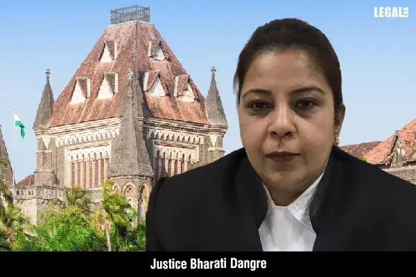 Justice-Bharati-Dangre