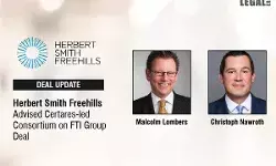 Malcolm-Lombers-Christoph-Nawroth