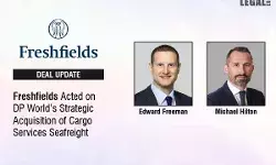 Edward-Freeman-Michael-Hilton Edward-Freeman-Michael-Hilton