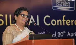 Justice-Pratibha-M-Singh