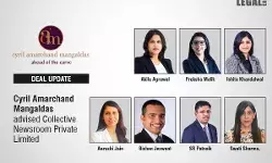 Akila-Agrawal-&-Preksha-Malik-&-Ishita-Khandelwal-&-Aarushi-Jain-&-Bishen-Jeswant-&-SR-Patnaik-&-Swati-Sharma Akila-Agrawal-&-Preksha-Malik-&-Ishita-Khandelwal-&-Aarushi-Jain-&-Bishen-Jeswant-&-SR-Patnaik-&-Swati-Sharma