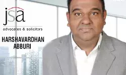 Harshavardhan-Abburi