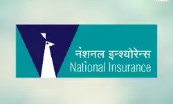 National-Insurance National-Insurance