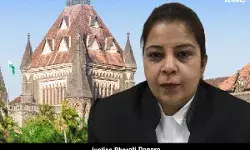 Justice-Bharati-Dangre Justice-Bharati-Dangre