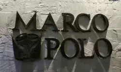 Marco-Polo