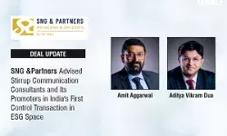 Amit-Aggarwal-&-Aditya-Vikram-Dua