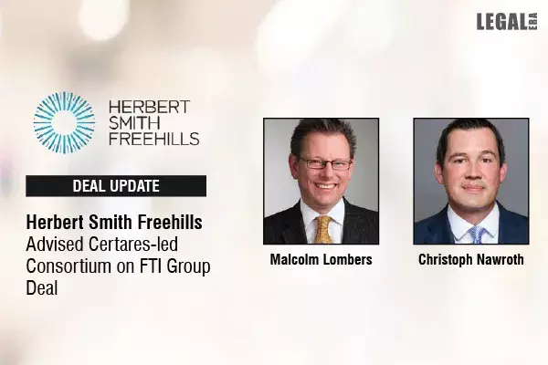 Malcolm-Lombers-Christoph-Nawroth Malcolm-Lombers-Christoph-Nawroth