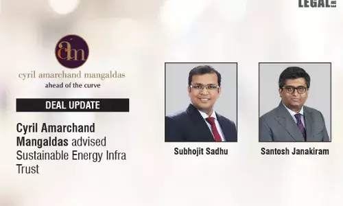 Subhojit-Sadhu-&-Santosh-Janakiram