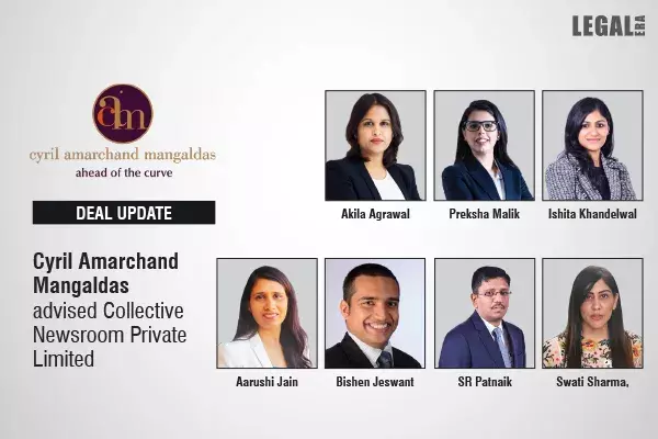 Akila-Agrawal-&-Preksha-Malik-&-Ishita-Khandelwal-&-Aarushi-Jain-&-Bishen-Jeswant-&-SR-Patnaik-&-Swati-Sharma