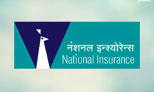 National-Insurance