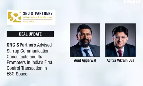 Amit-Aggarwal-&-Aditya-Vikram-Dua