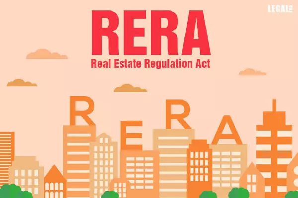 RERA