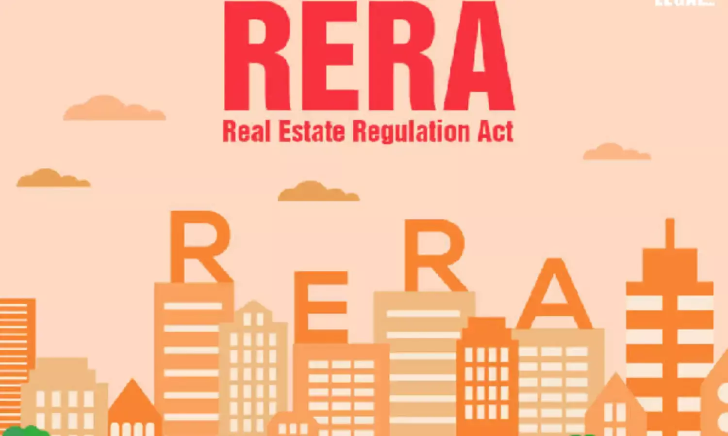 RERA