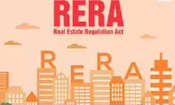 RERA