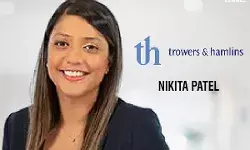 Nikita-Patel