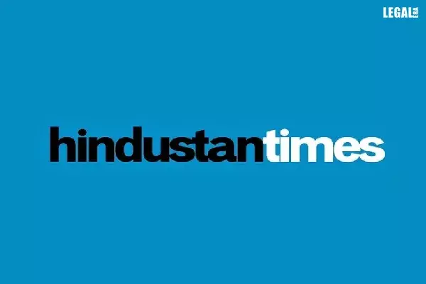 Hindustan-Times