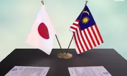 Malaysia-&-Singapore