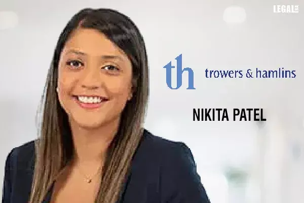 Nikita-Patel
