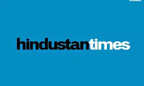 Hindustan-Times