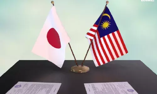 Malaysia-&-Singapore