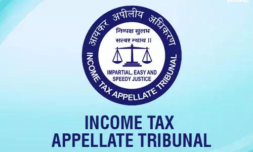 Income-Tax Income-Tax