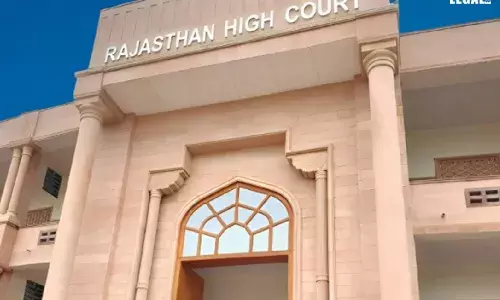 Rajasthan-High-Court