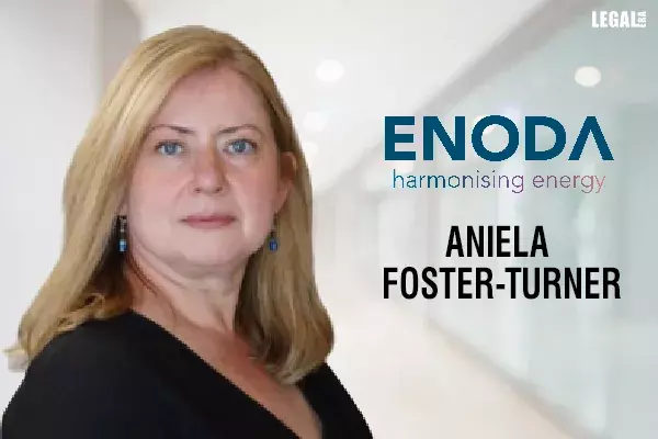 Aniela-Foster-Turner