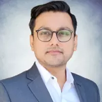 Chirag Jain Chirag Jain