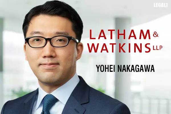 Yohei-Nakagawa