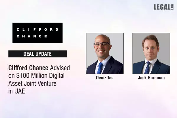 Deniz-Tas-&-Jack-Hardman