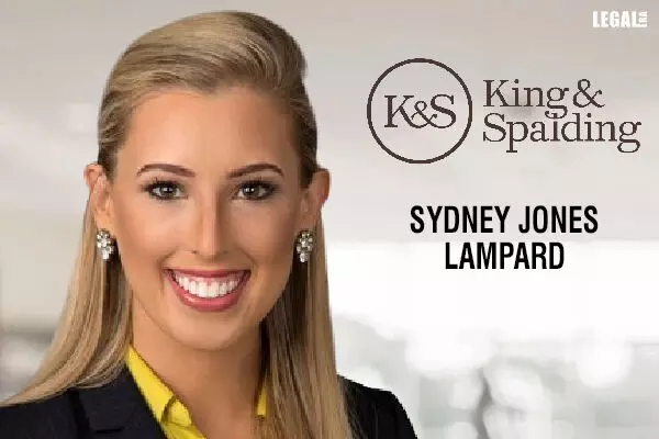 Sydney-Jones-Lampard