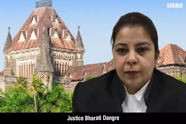 Justice-Bharati-Dangre