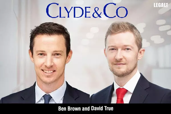 Ben-Brown-&-David-True