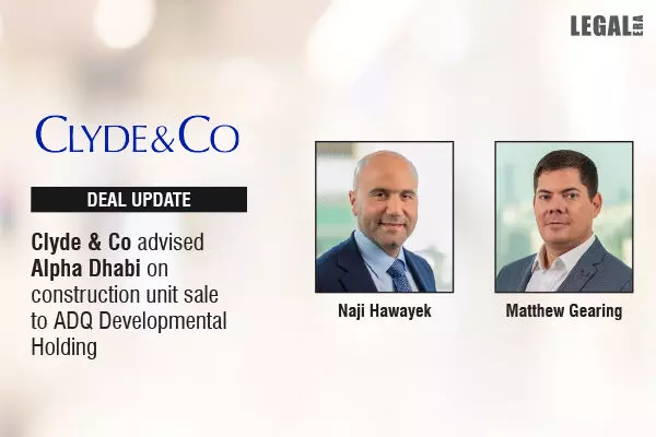 Naji-Hawayek-&-Matthew-Gearing