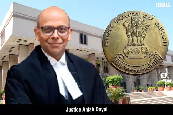 Justice-Anish-Dayal