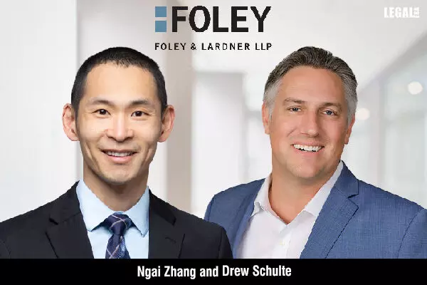 Ngai-Zhang-&-Drew-Schulte