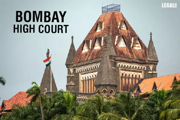 Bombay-High-Court