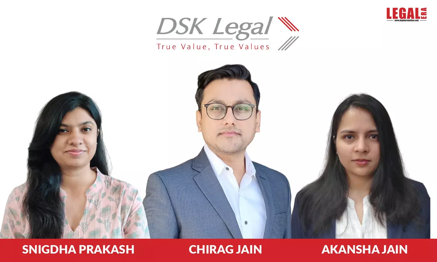 Earnout Alchemy: The Art Of Unlocking Value In Business Transfers